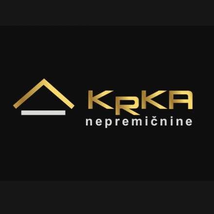krka nepremičnine