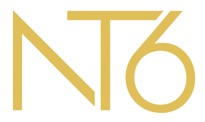 prodaja stanovanj nt logo noga